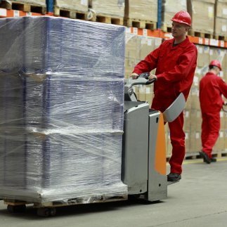 Packaging